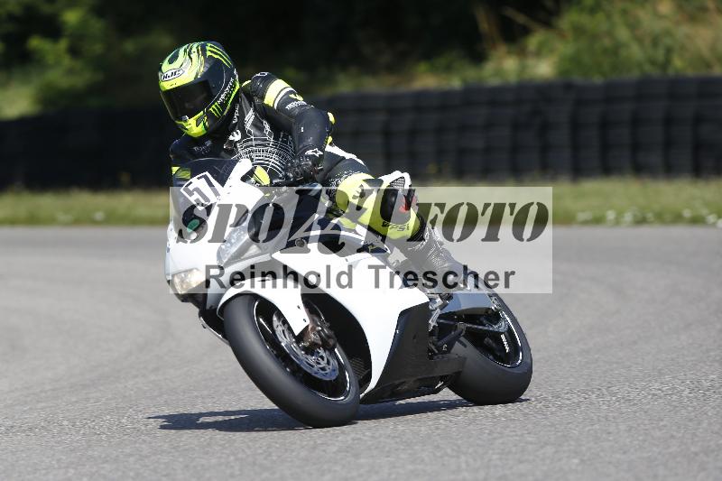 Archiv-2025/28 20.06.2025 PROMAX ADR/Gruppe gruen/57